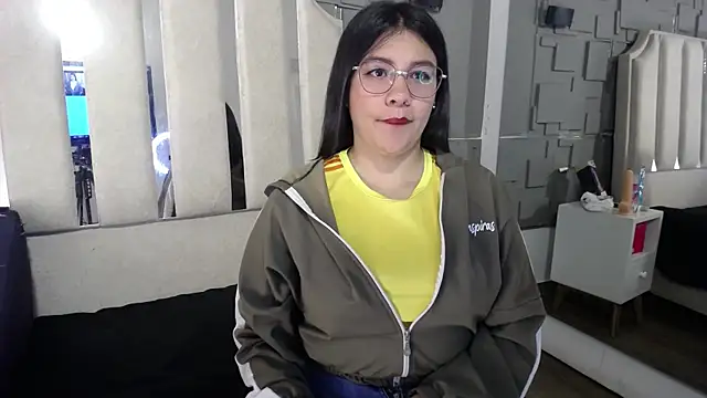 Snapshot of belen_green chatting on June 17, 11:01 am belen green online show from June 17, 11:01 am