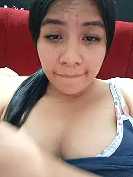 Snapshot of belen_green chatting on June 23, 12:19 am belen green online show from June 23, 12:19 am