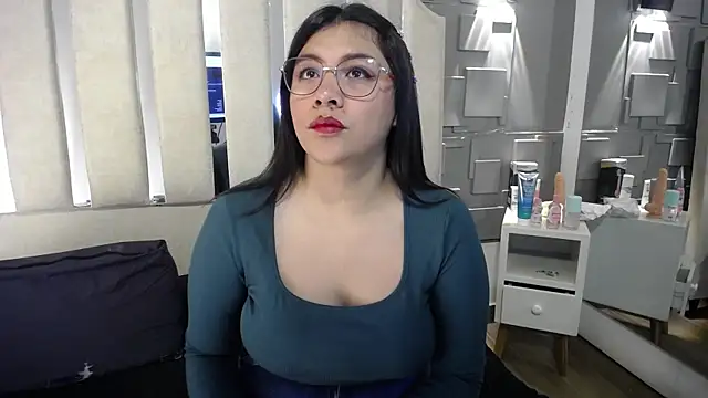 Snapshot of belen_green chatting on June 26, 11:14 am belen green online show from June 26, 11:14 am