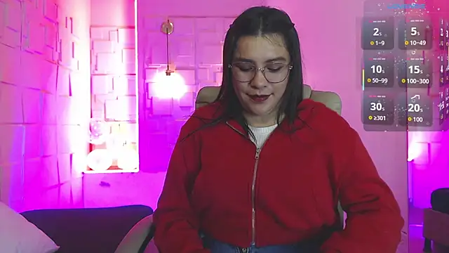 Snapshot of belen_green chatting on July 4, 12:44 pm belen green online show from July 4, 12:44 pm