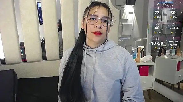 Snapshot of belen_green chatting on July 15, 11:26 am belen green online show from July 15, 11:26 am