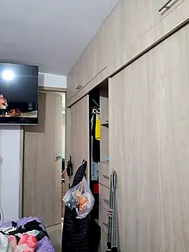 Snapshot of belen_green chatting on July 27, 10:39 pm belen green online show from July 27, 10:39 pm