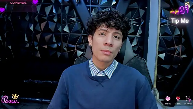 Angel St1 online show from June 1, 4:14 am