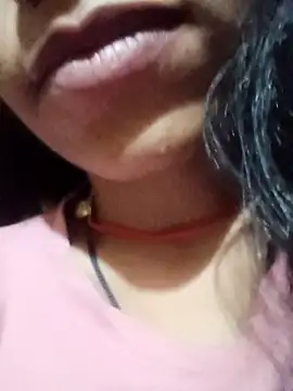 CURVYMOOMMY online show from February 20, 5:24 pm