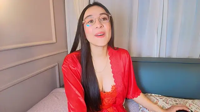 Dorothy valerisse online show from March 14, 10:32 am