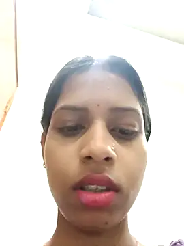 Rani1993 online show from February 27, 5:02 pm