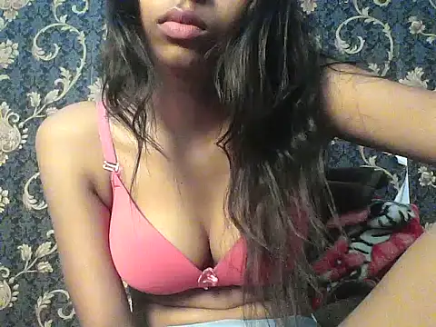 Rani1993 online show from March 9, 1:53 am