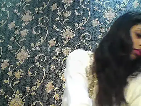 Rani1993 online show from March 14, 7:19 pm