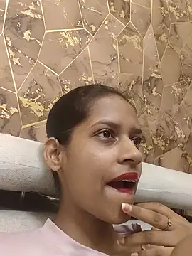 Snapshot of Rani1993 chatting on July 23, 1:42 pm Rani1993 online show from July 23, 1:42 pm