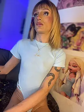 celeste hell  online show from July 5, 10:11 am