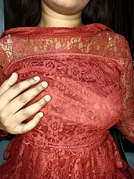 LINNI 3 online show from March 9, 5:50 pm