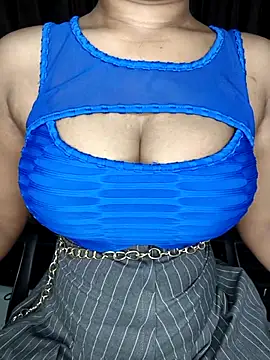 LINNI 3 online show from March 10, 5:40 pm