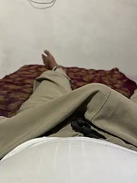 pussylicker9927 online show from June 22, 8:55 am