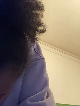  Sabah  online show from February 17, 8:48 pm