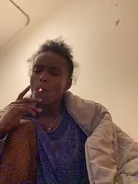  Sabah  online show from February 27, 3:06 am