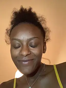  Sabah  online show from February 28, 1:06 am