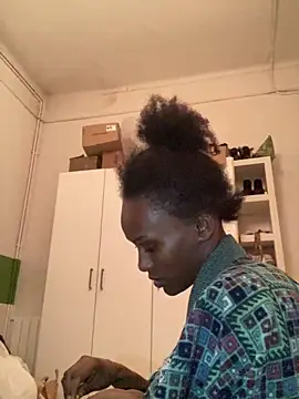  Sabah  online show from March 3, 2:34 pm