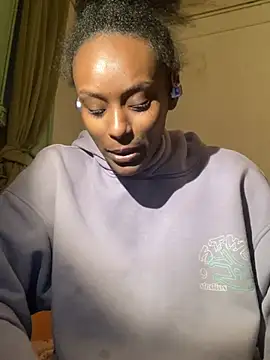  Sabah  online show from March 8, 2:10 pm