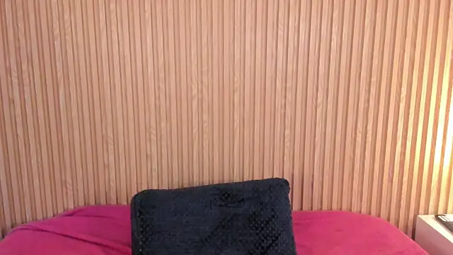 Snapshot of samantha_duart3 chatting on July 27, 11:50 am samantha duart3 online show from July 27, 11:50 am