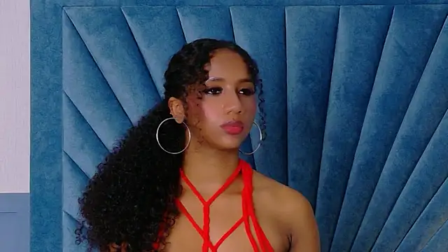Snapshot of Chloe-Rose- chatting on July 15, 6:02 pm Chloe-Rose- online show from July 15, 6:02 pm