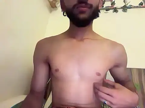 Robyne xx online show from March 20, 4:12 pm