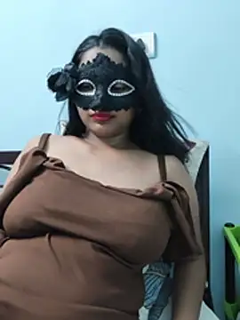 Cute-aryaa online show from June 28, 5:08 pm