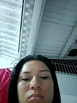 babyboom1 online show from March 6, 6:21 am