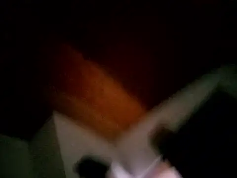 babyboom1 online show from March 12, 8:26 pm