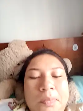 babyboom1 online show from March 15, 12:33 pm