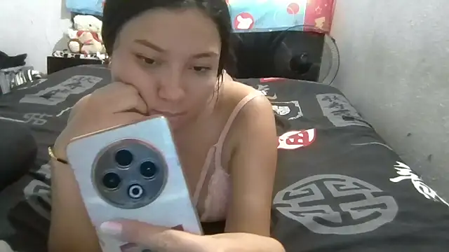 babyboom1 online show from March 17, 6:44 pm