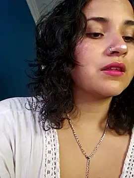 IncognitoLive1 online show from February 24, 11:14 pm