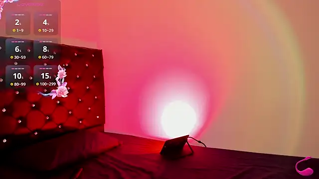 Snapshot of Joseph_connor5 chatting on March 11, 11:05 am Joseph connor5 online show from March 11, 11:05 am