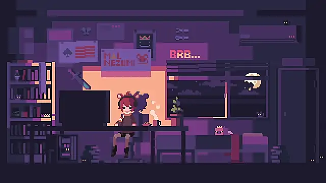 Snapshot of Joseph_connor5 chatting on March 14, 1:01 am Joseph connor5 online show from March 14, 1:01 am