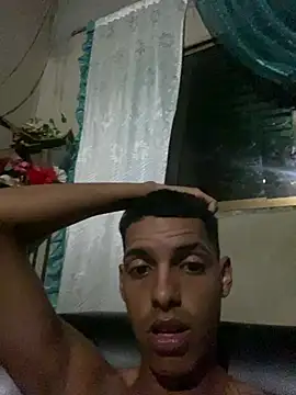 Alee 2005 online show from February 19, 5:58 am