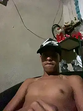 Alee 2005 online show from February 27, 6:35 am