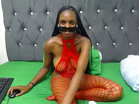 HornyLilHoney online show from February 25, 4:49 pm