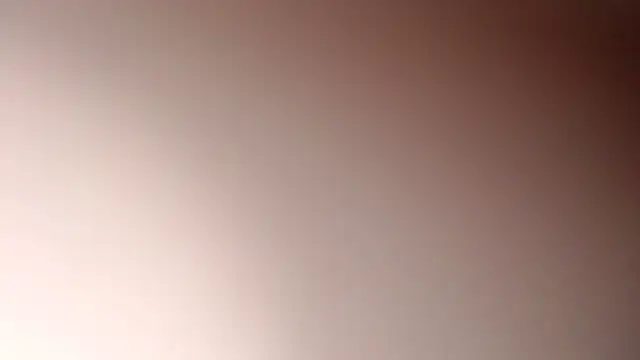 OnionBooty3573 online show from April 28, 5:51 pm