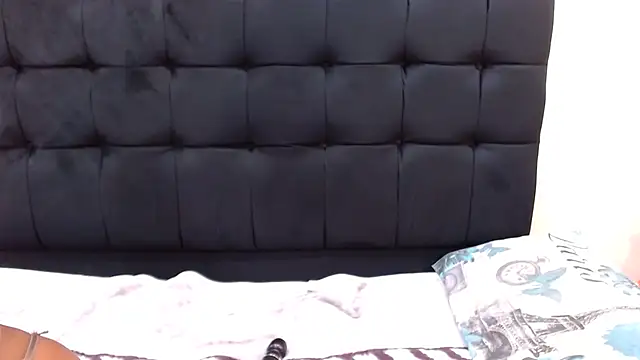 OnionBooty3573 online show from June 29, 9:26 am