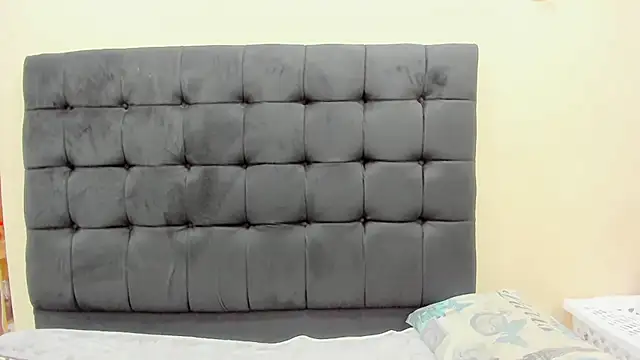 OnionBooty3573 online show from July 19, 11:41 pm