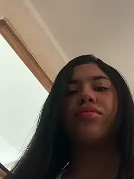 Lily em online show from June 28, 3:40 pm