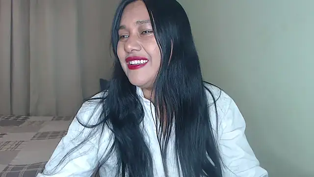 SexyGalletita online show from May 12, 3:03 am