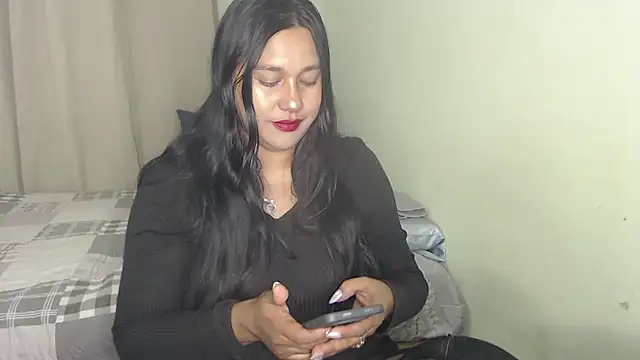 SexyGalletita online show from May 13, 2:53 am