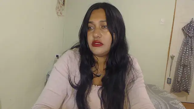 Snapshot of SexyGalletita chatting on June 17, 3:09 am SexyGalletita online show from June 17, 3:09 am