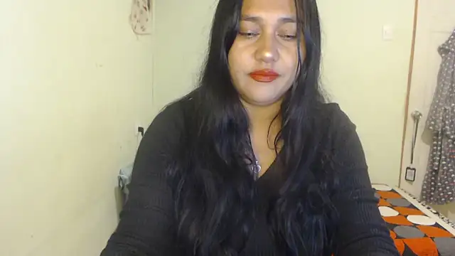 Snapshot of SexyGalletita chatting on July 2, 3:06 am SexyGalletita online show from July 2, 3:06 am