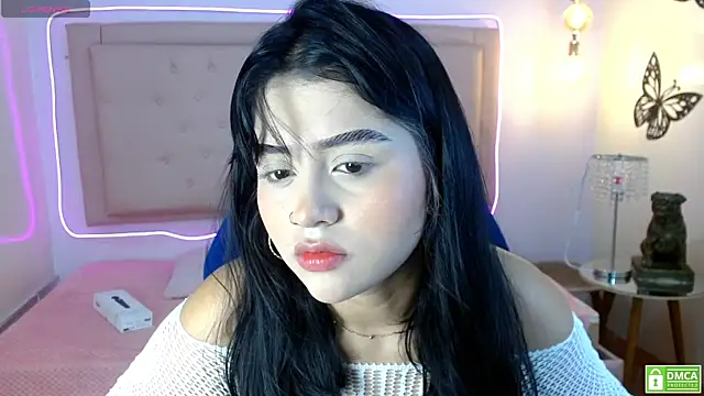 Snapshot of mila_quin chatting on July 12, 12:29 pm mila quin online show from July 12, 12:29 pm