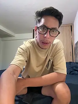 Jack Frostt online show from February 28, 4:19 pm