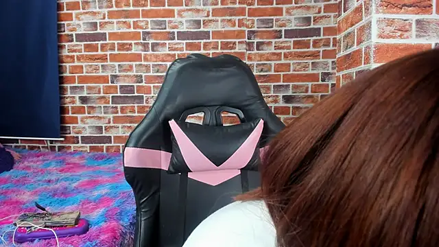 Sienna Lux01 online show from March 10, 1:32 am