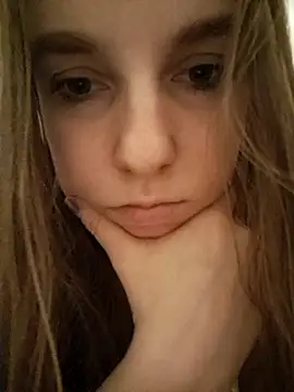 innojuica online show from February 27, 11:05 pm