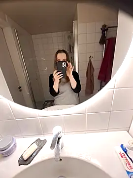 innojuica online show from March 13, 11:22 pm