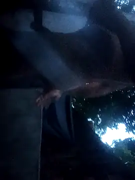 euchapo99 online show from February 16, 9:22 pm